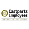 Castparts Mobile Banking icon