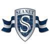 SeaNet icon