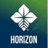 Horizon Farm Credit Mobile icon