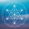 Alchemy: Spiritual Meditation icon