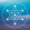 Alchemy: Spiritual Meditation