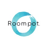 Roompot