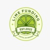 Lime Funding icon