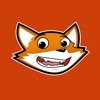 Black Fox World icon
