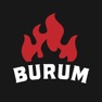 Get Burum for iOS, iPhone, iPad Aso Report