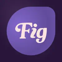 Fig Devotional – Daily Bible