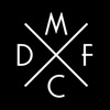 MDFC icon