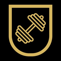 Personal Gym Zwijndrecht