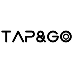 TAP&GO : Lien NFC Intelligent
