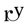 RY Nation Hub icon