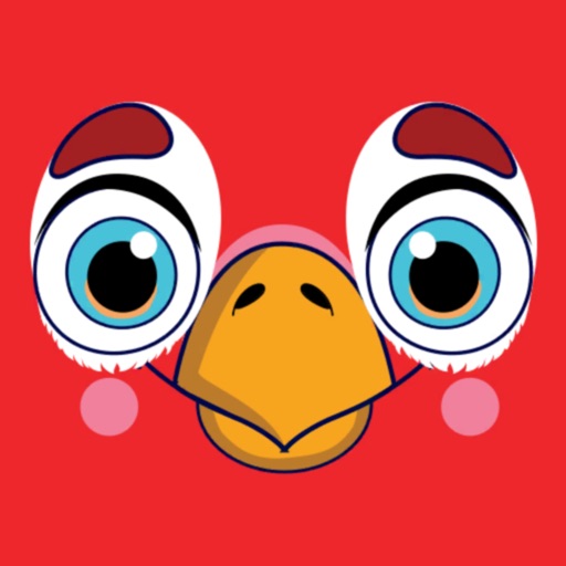 Voca Tooki - Learn English
