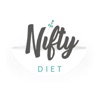 Nifty Diet icon