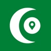 Halal Maps - Halal Restaurants icon