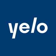 Yelo Bank Business