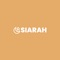 Siarah adalah platform digital berbasis live streaming yang dirancang khusus untuk mendekatkan umat dengan ilmu dan bimbingan keislaman secara mudah, interaktif, dan real-time
