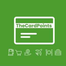 The Card Points
