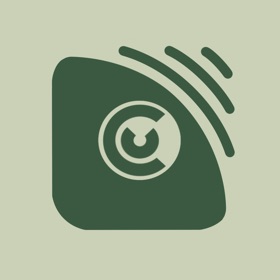 ภาพหน้าจอ (7) Chameleon Ultra GUI
