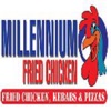 Millennium Fried Chicken Order icon