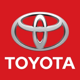 Toyota Lead Management