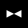 Xtellio Picco icon