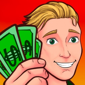 螢幕擷取畫面 (7) Boom! Billionaire