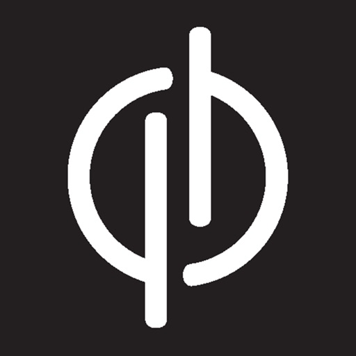 The Pilates Barre - Chico