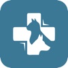 VTNE Practice Test 2025 icon