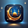 En Yeni Cuma Mesajları icon