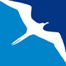 Get BigBlue Offshore Fishing for iOS, iPhone, iPad Aso Report