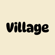 Village - nyc