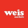 Weis Markets icon