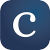 Clotheslyne On-Demand Laundry - iPhoneアプリ