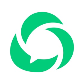 Snímky obrazovky (4) 公众号助手