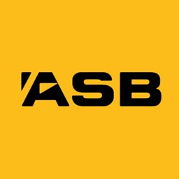 ASB Mobile Banking