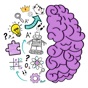 Brain Tricks: Brain Games app download