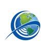 GMT Mobile icon