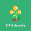Calculate : SIP Calculator icon