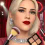 Makeover Star 3D: Beauty Games