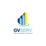 GV Serv Administração App Problems
