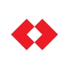 Techcombank Mobile icon