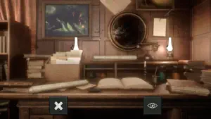 Magical Creatures screenshot 3