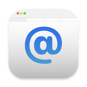 Capturi de ecran (7) eMail Address Extractor