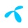 Mit Telenor DK