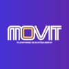 Movit icon