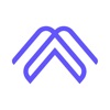 Maoni icon