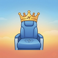 Plane Seats - Best Seat