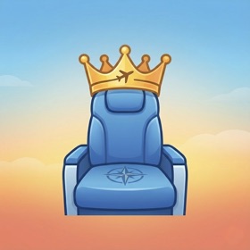 Plane Seats - Best Seat