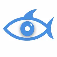 iSea Fish ID