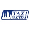 Taxi Västerås icon