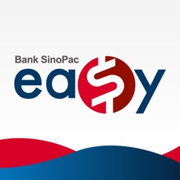 easy by Bank SinoPac